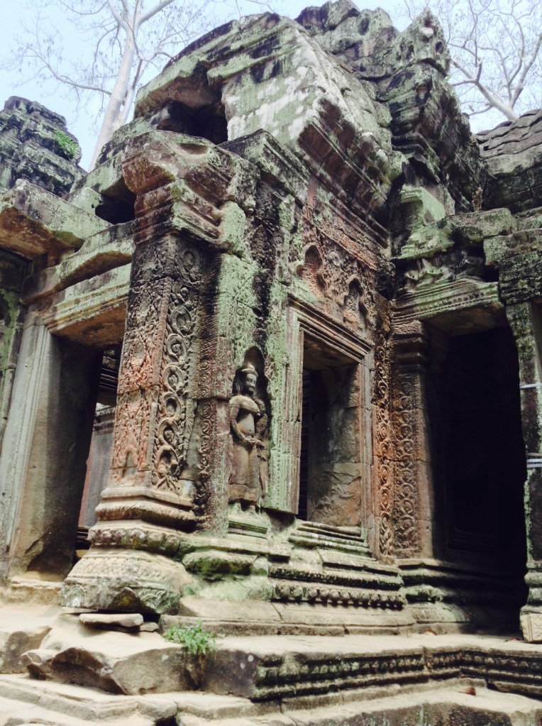 This is one of my favorite pictures! I posted this one on Instagram too!