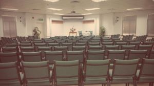 Bethel's Kingdom Hall